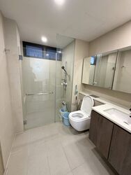 The Wisteria (D27), Apartment #550140011